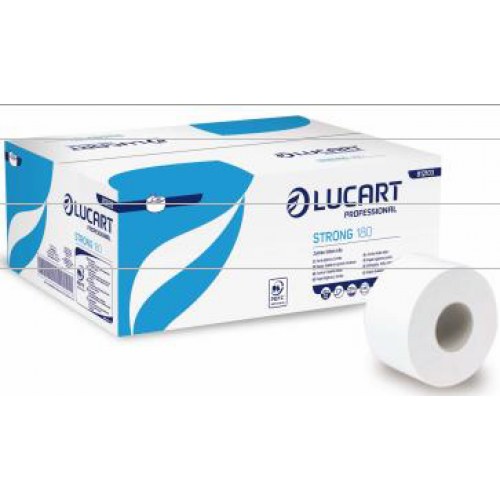 STRONG LUCART 180 STRONG LUCART 180